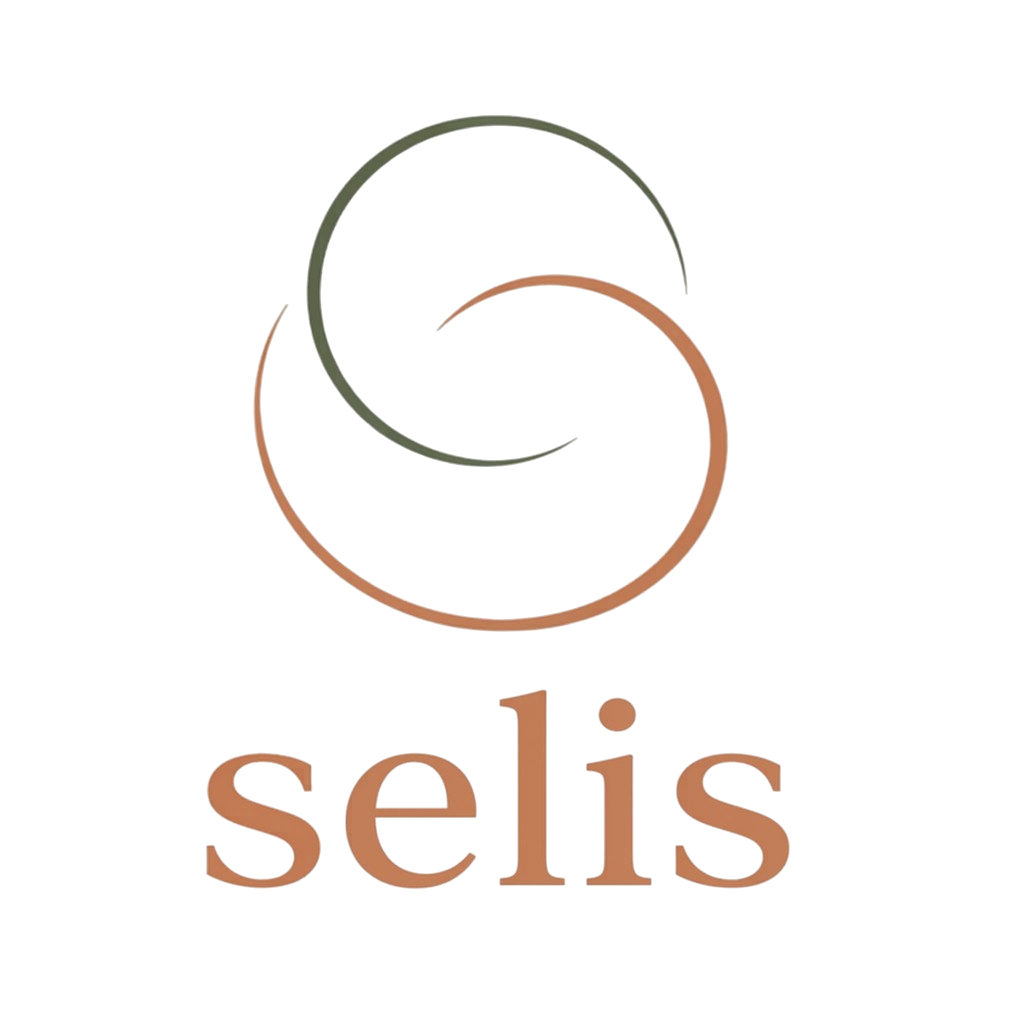 Selis